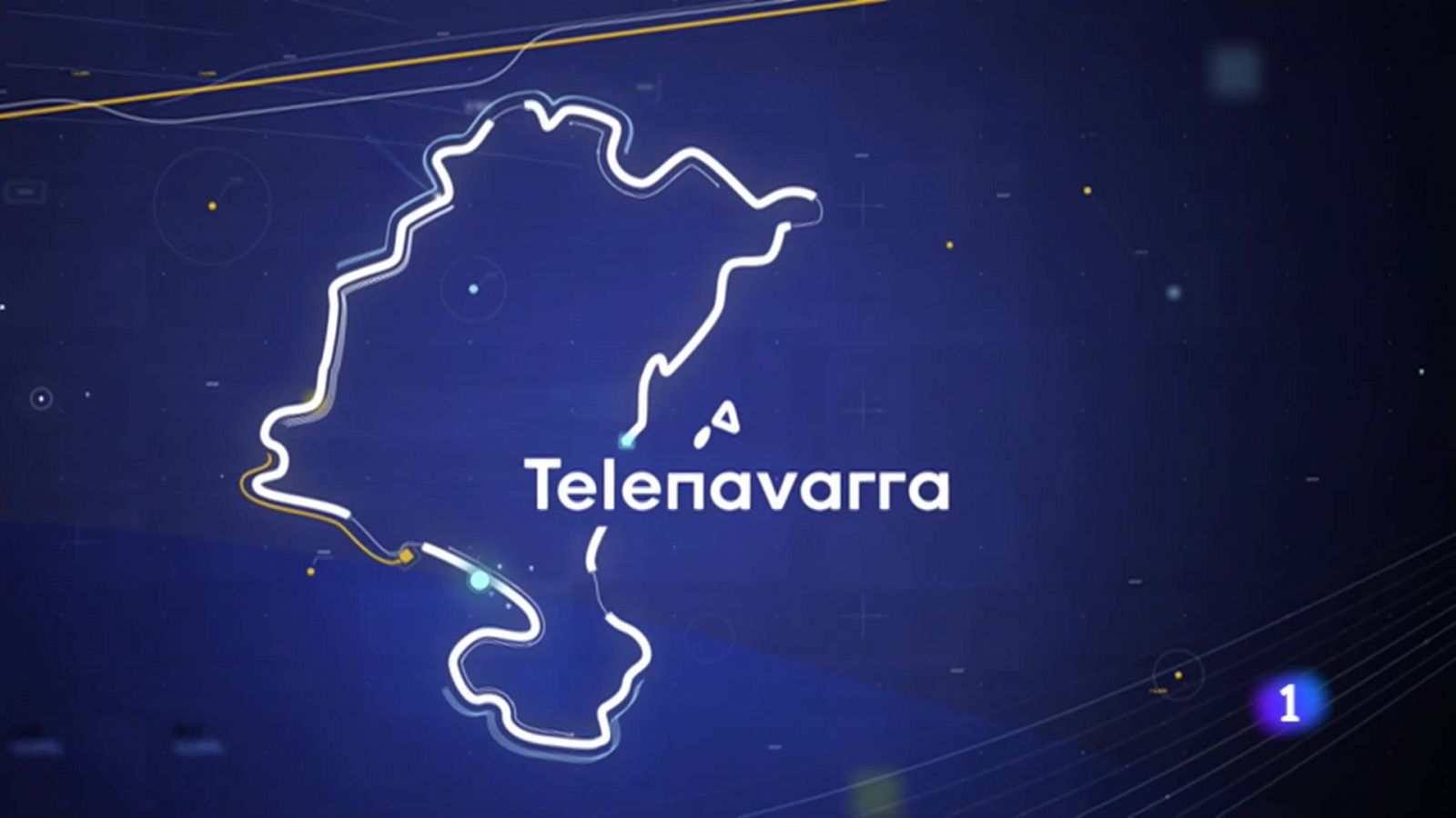 Telenavarra 2 - 27/4/2022 - RTVE.es