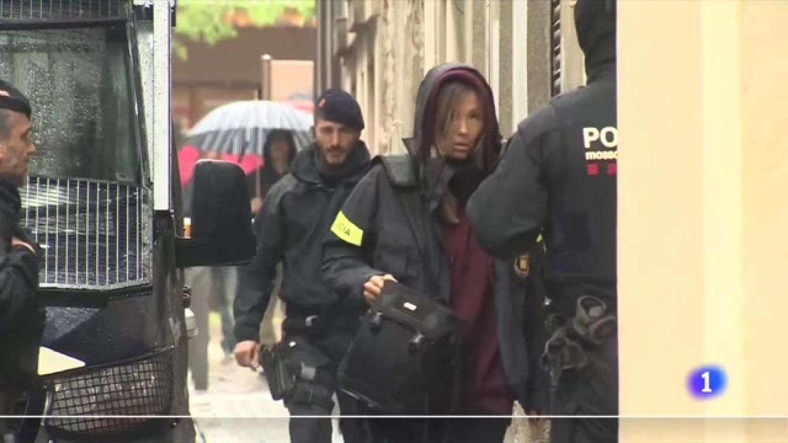 L'Informatiu 2 -27/04/2022