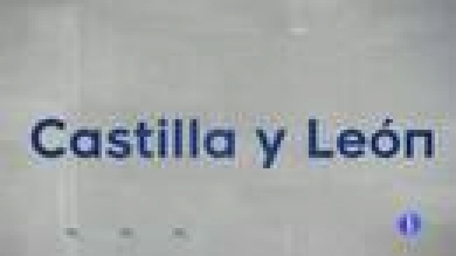 Noticias de Castilla y León: Noticias de Castilla y León 2 - 27/04/22 | RTVE Play