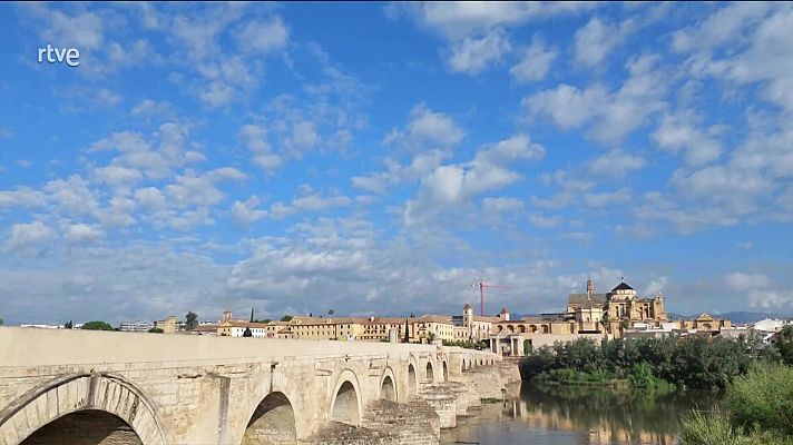 El tiempo - Posibilidad de chubascos y tormentas localmente fuertes en zonas de la mitad este peninsular