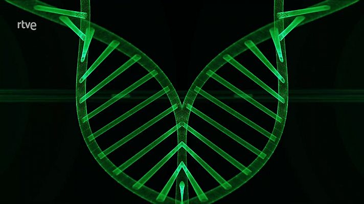 La aventura del Saber - ¿Para qué nos sirve conocer el genoma humano?