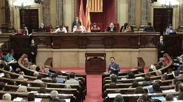 La tarde en 24h - La tarde en 24 horas - 27/04/22 (1)