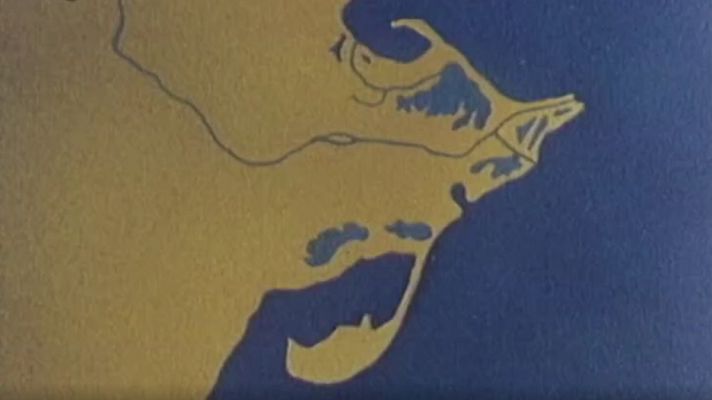 España húmeda - Humedales catalanes