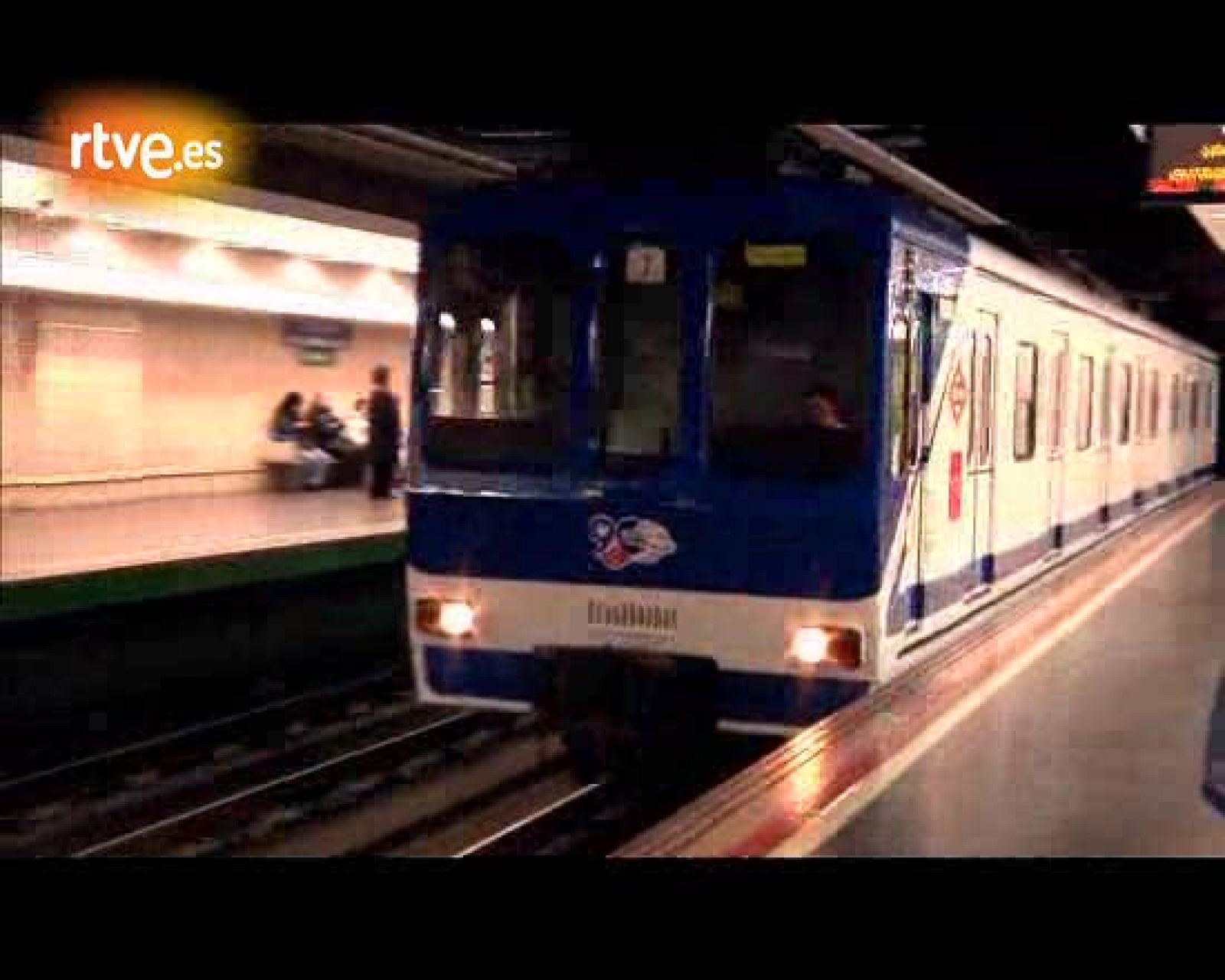 Es triste pedir pero más triste es robar - Mándanos tus vídeos sobre el 2009 | Ver