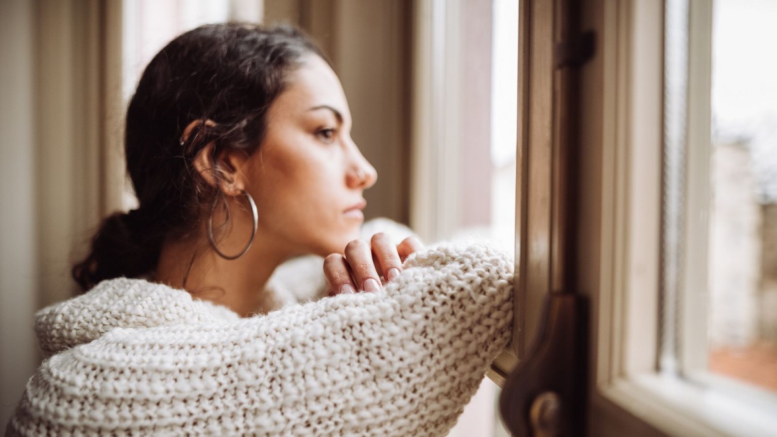  Qu Es La Ecoansiedad 8 Consejos Para Gestionarla