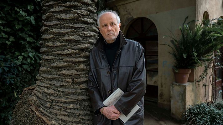 Noms propis - Enrique Gracián, matemàtic