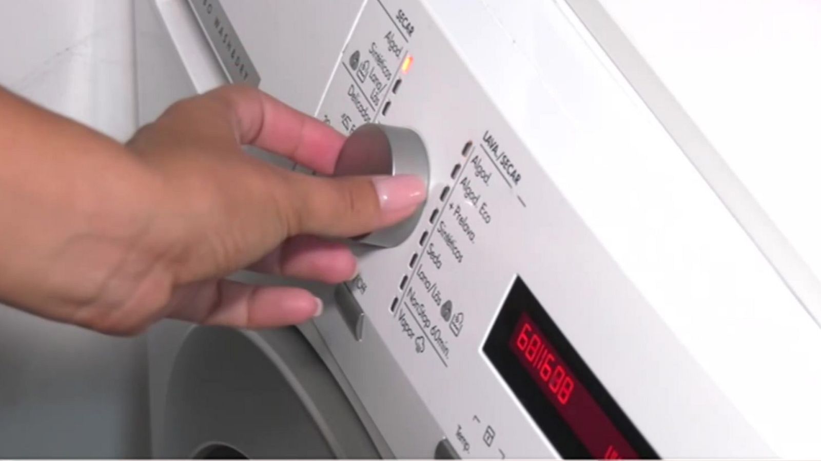 Diario 24 - 28/04/22 (1) - ver ahora