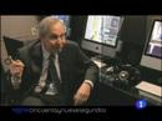 59 segundos - Siguiendo tu rastro en internet