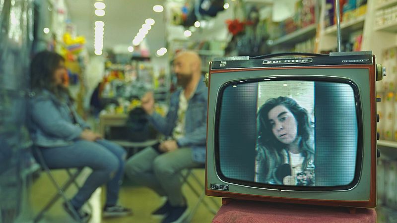 Un país para reírlo - Temporada 2 - Humor y redes - Ver ahora