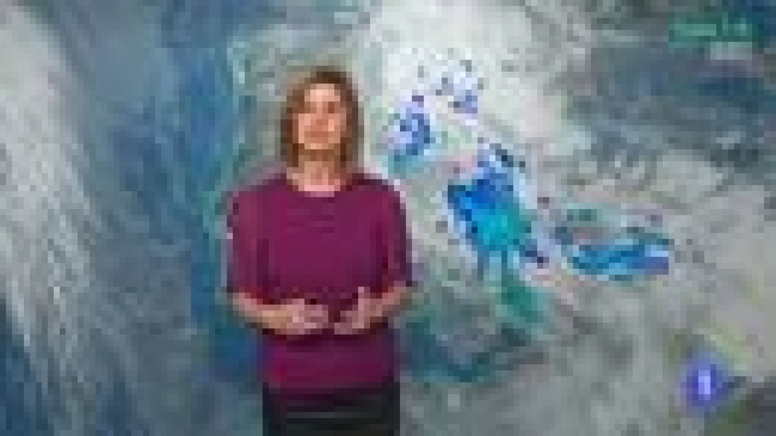 El tiempo en La Rioja - 28/04/22 - Ver ahora