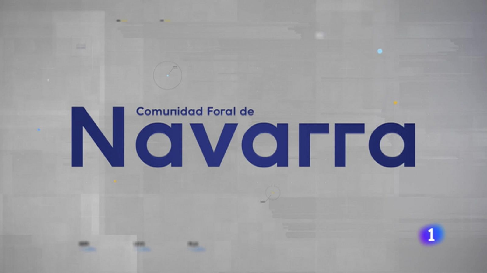 Telenavarra - 28/4/2022 - RTVE.es