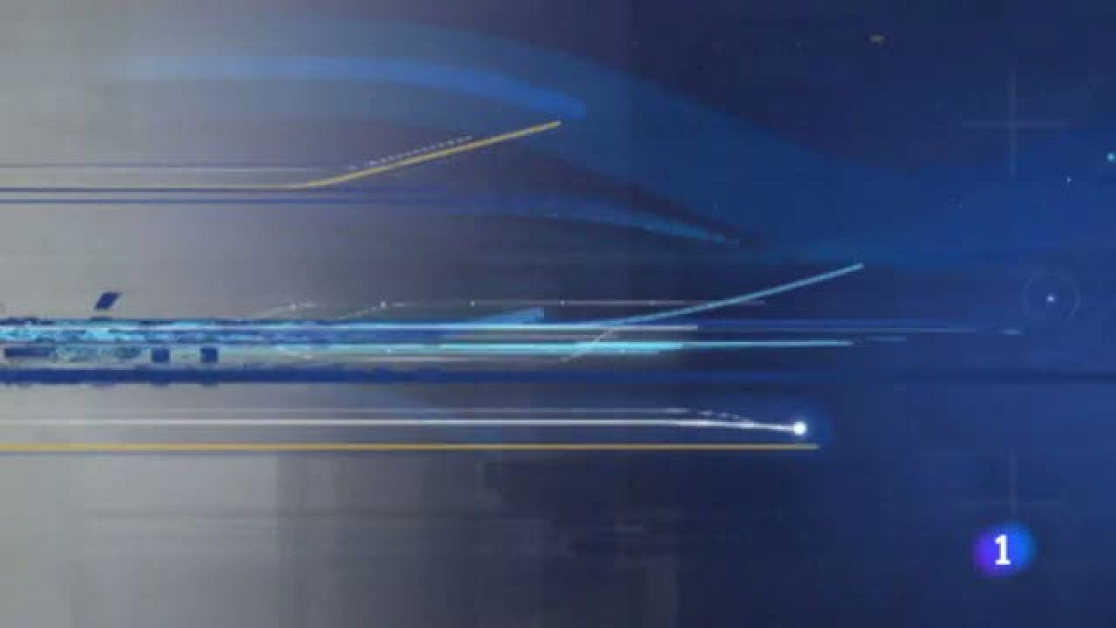 Castilla y León en 2'  - 28/04/22 - Ver ahora