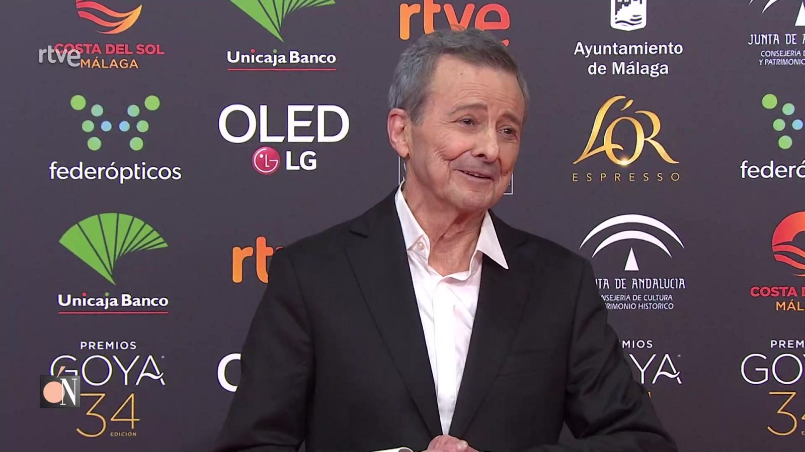 Corazón - 28/04/22 - ver ahora