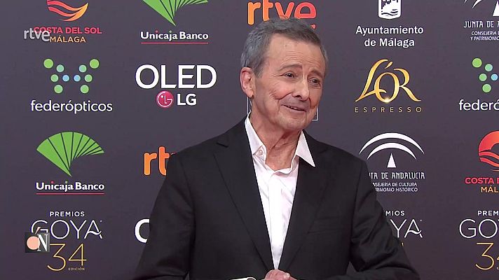 D Corazón - Corazón - 28/04/22