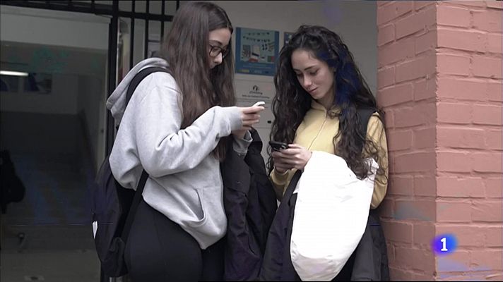 Noticias de Extremadura - Cortometrajes para la prevención de la violencia de género entre adolescentes