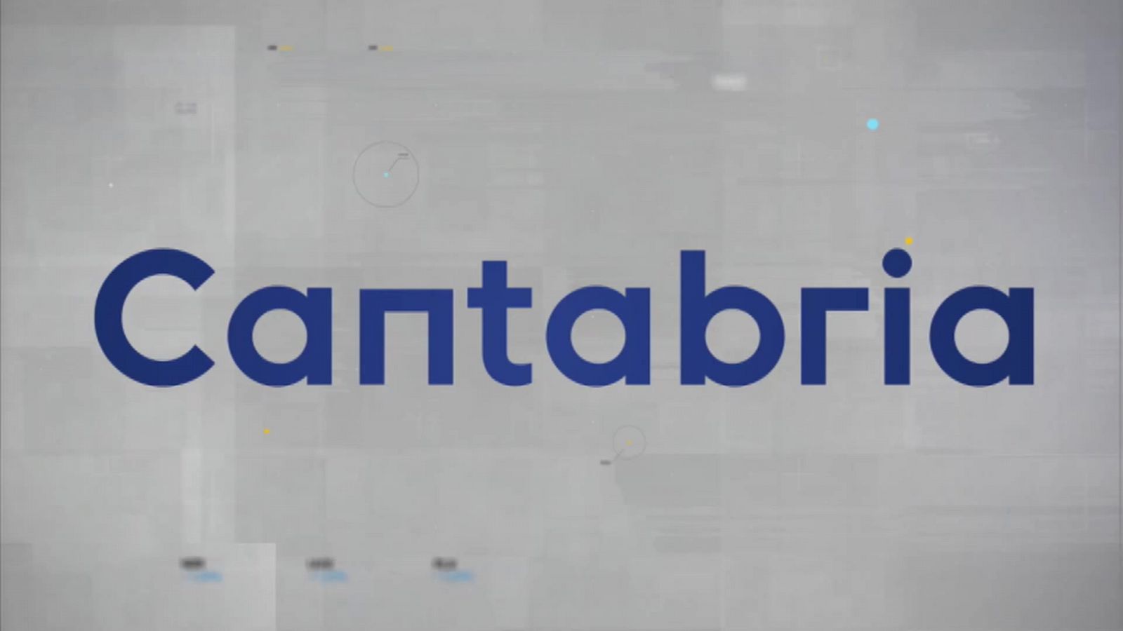 Telecantabria - 28/04/2022