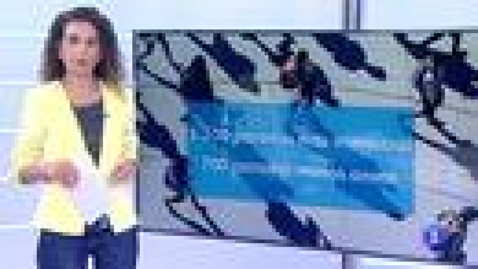 Informativo Telerioja 2 - 28/04/22 - Ver ahora