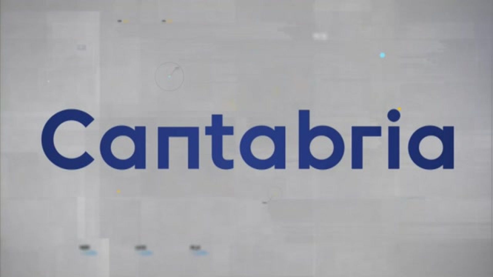 Telecantabria 2 - 28/04/2022