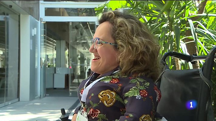 Noticias Andalucía - Acceso a Medicamentos Huérfanos