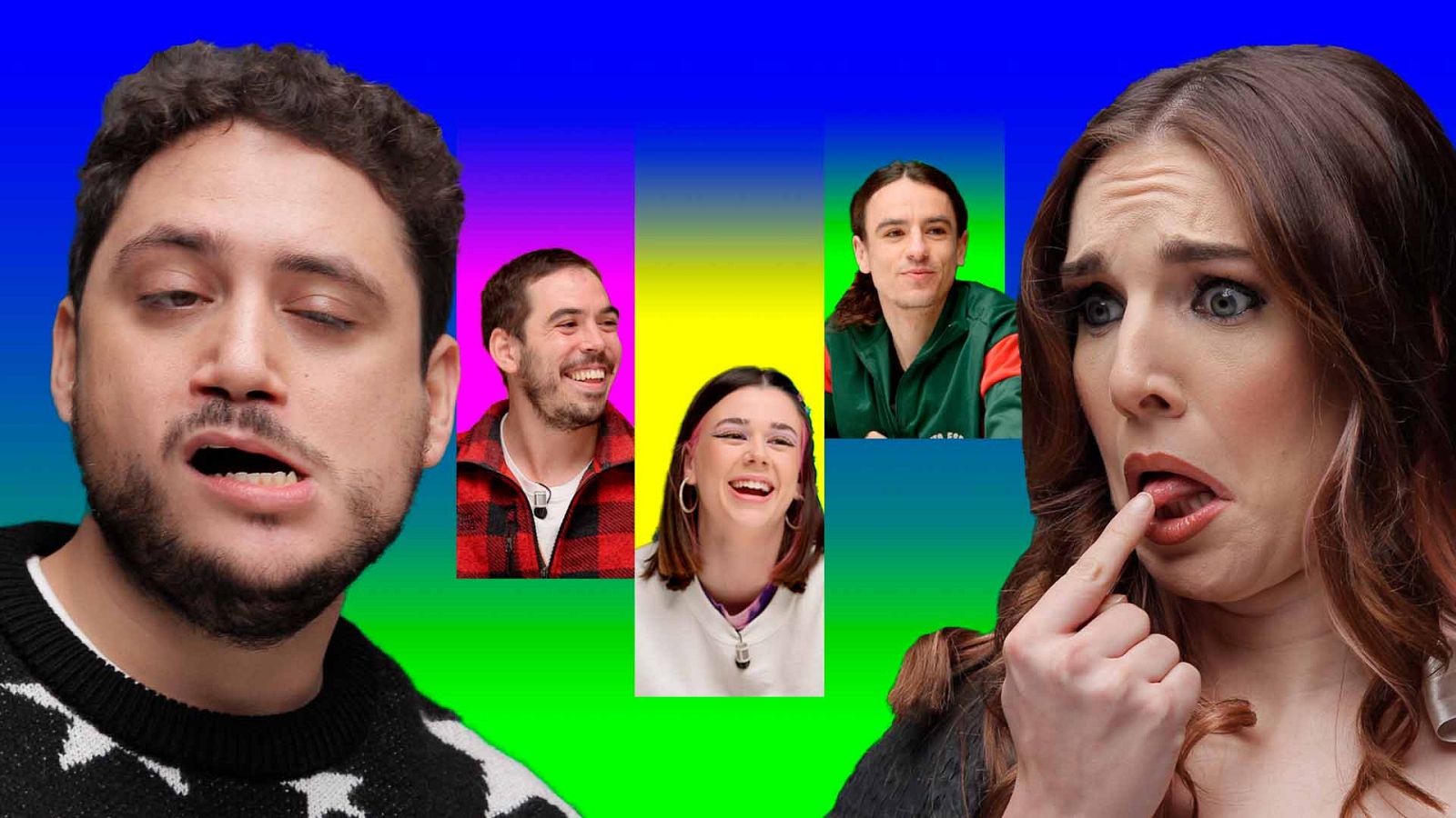 MDMA: ¿Por qué ha aumentado su consumo en España?