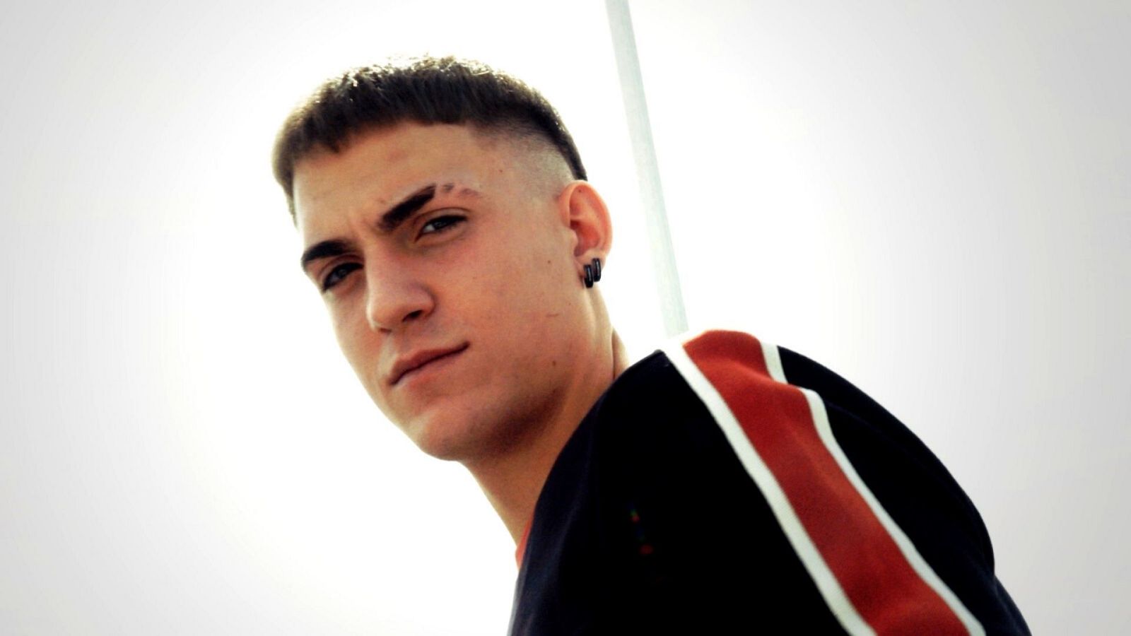 Albert Bosch, el payés de 'Alcarràs' que triunfa en el cine | Ver