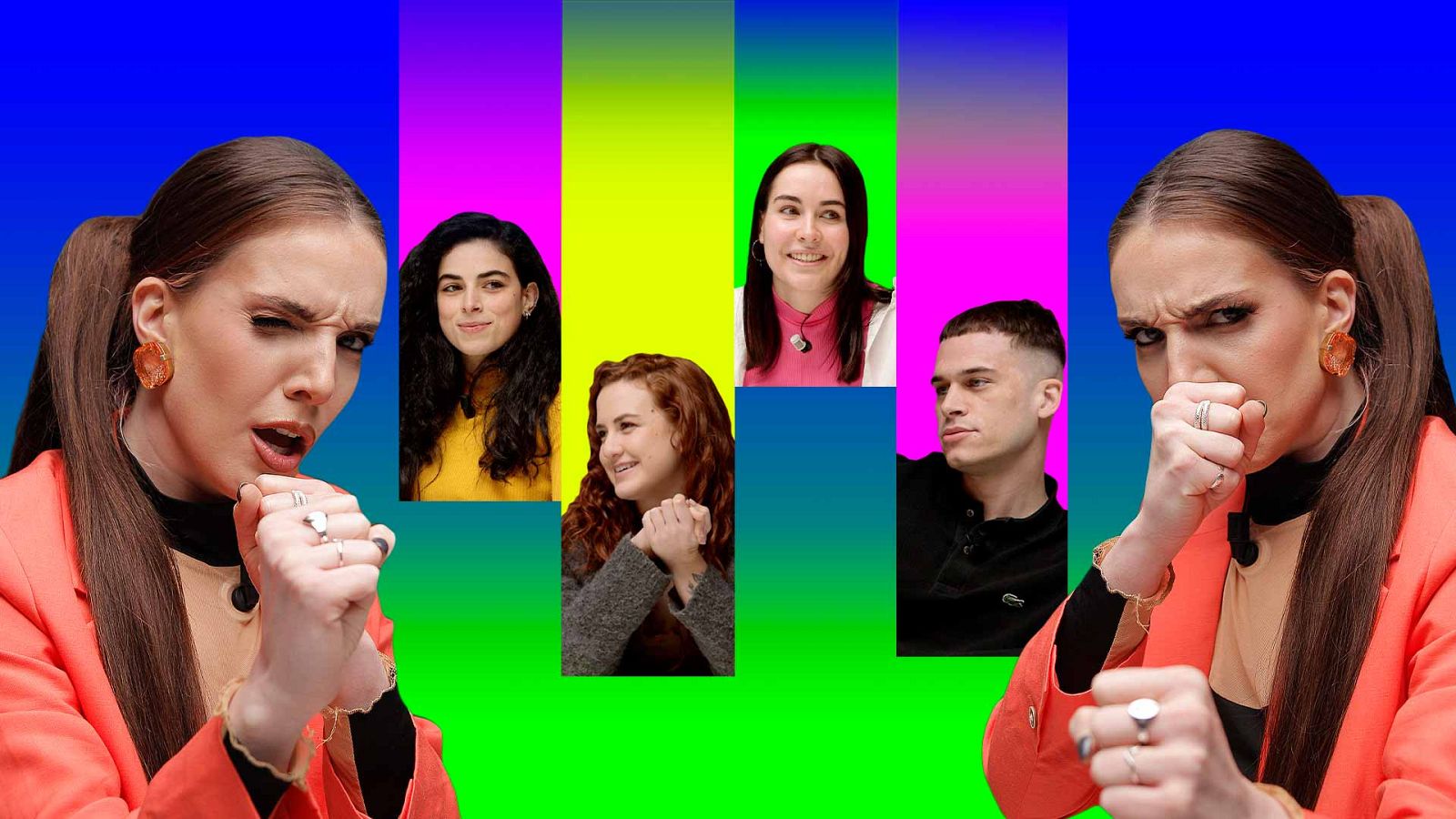 ¿Entrenamos por salud, estética u obsesión?