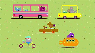 La insignia del compañero