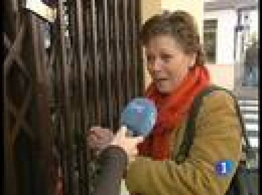  - Terremoto de 6.2 grados Atlantico