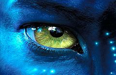 Días de cine - 'Avatar': Reportaje sobre la película de James Cameron