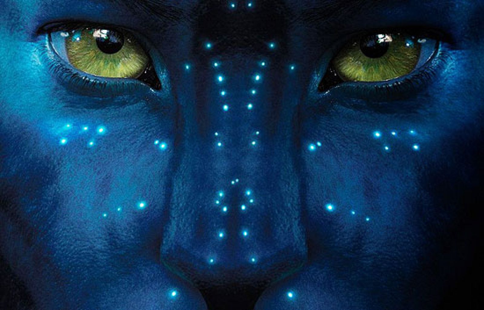 Días de cine - 'Avatar': La visión de James Cameron | Ver