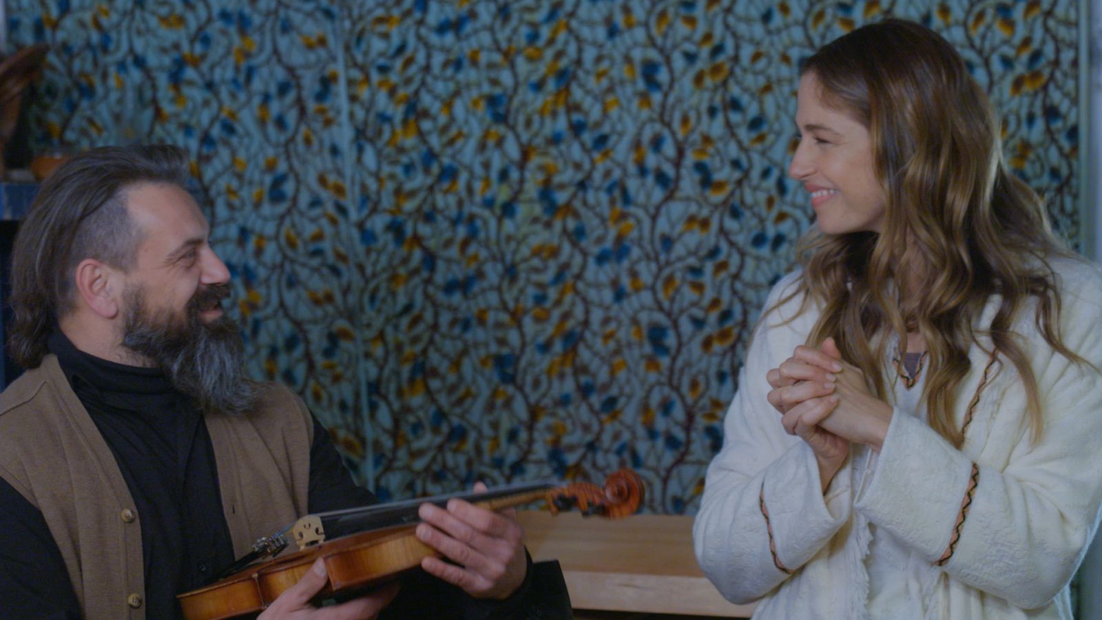 Planeta R - Repoblar, revaloritzar i repensar