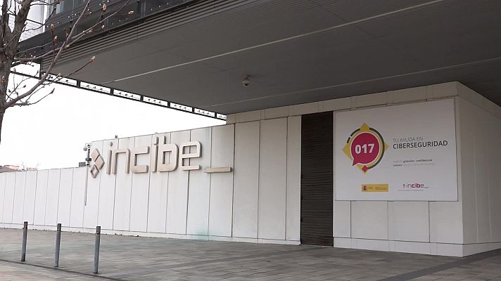 Aquí hay trabajo - Aquí hay trabajo - 29/04/22