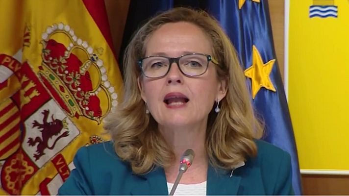 Diario 24 - Diario 24 - 29/04/22  (1)