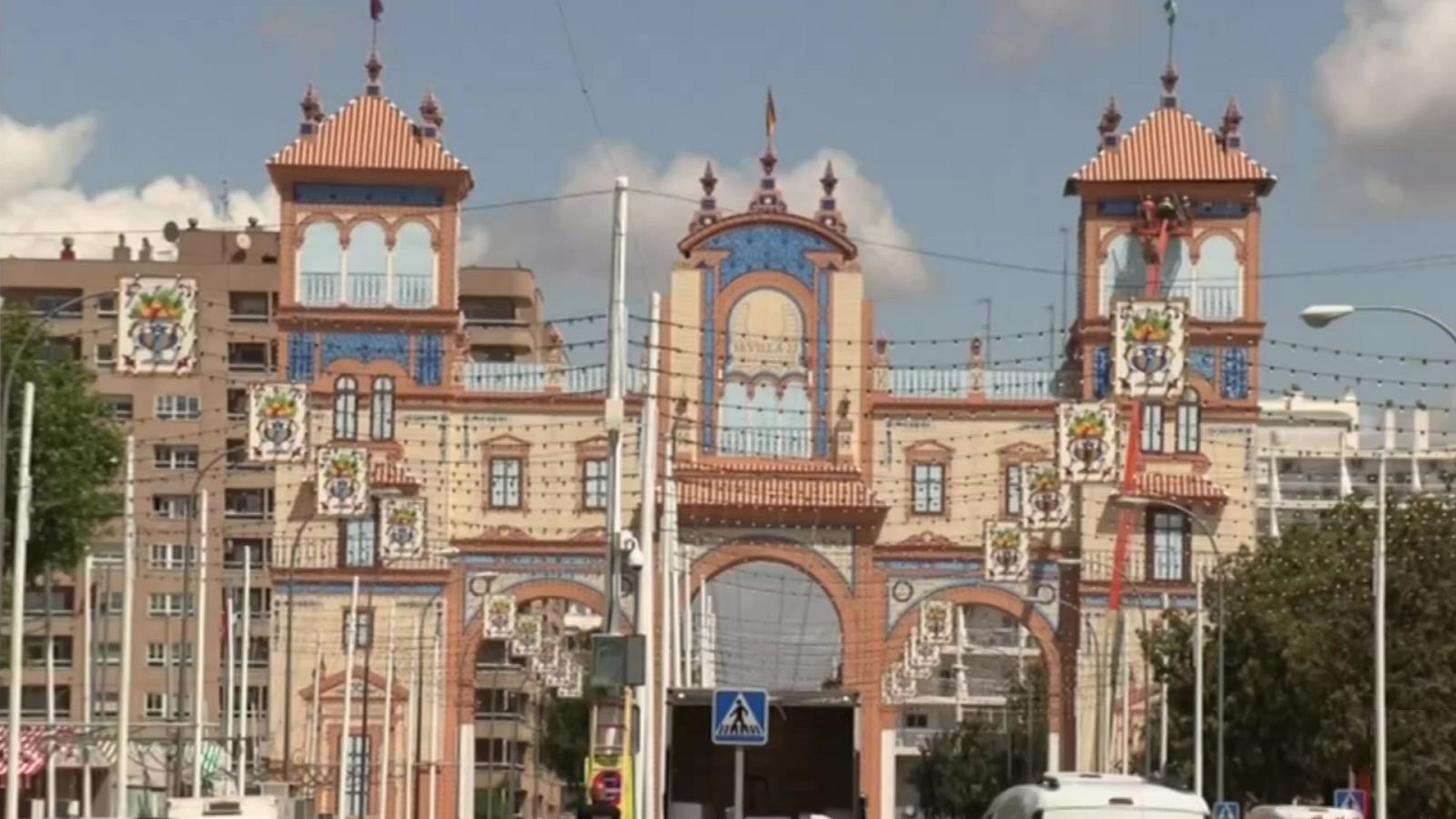 La economía - 29/04/22 - ver ahora