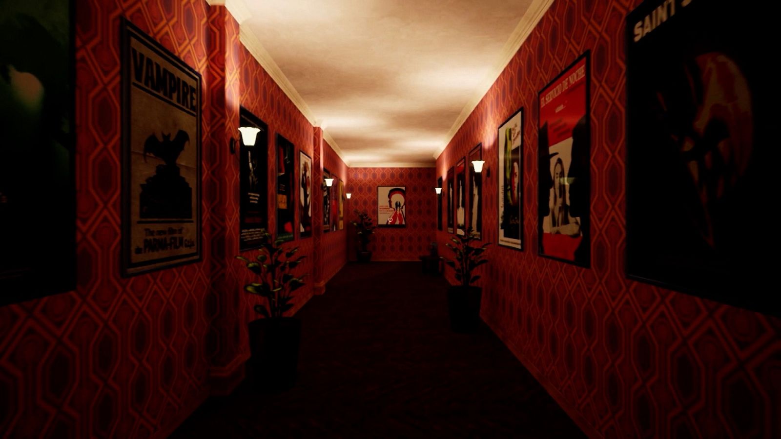 Zoom Net - La era cuántica, Echo Show 15 y TAPE - ver ahora