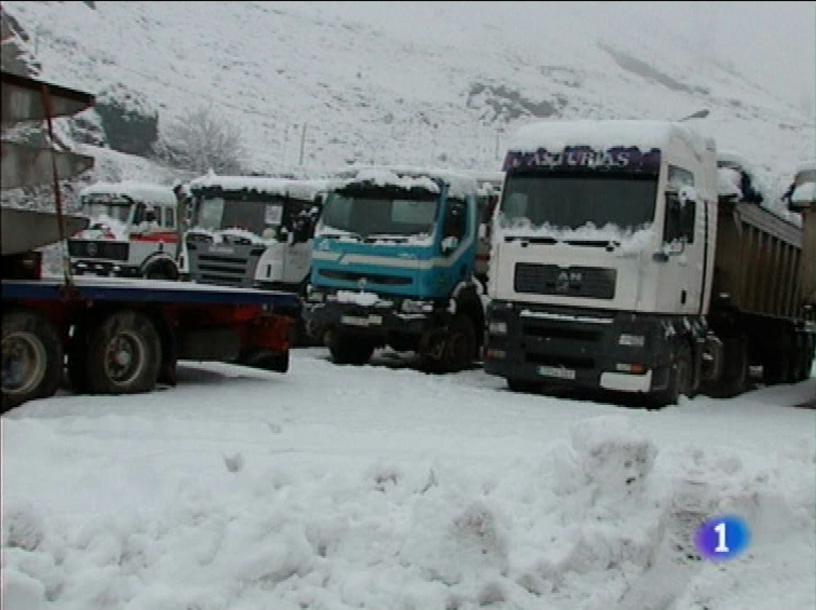 Panorama regional - 17/12/09 - Panorama Regional | Ver