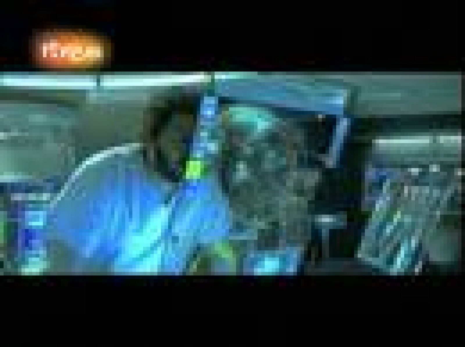 Días de cine - 'Avatar': Segundo tráiler | Ver