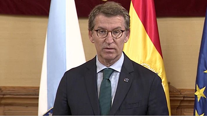 Diario 24 - Diario 24 - 29/04/22 (2)