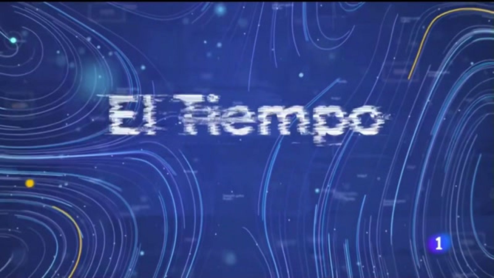  El Tiempo en la Region de Murcia - 29/04/2022