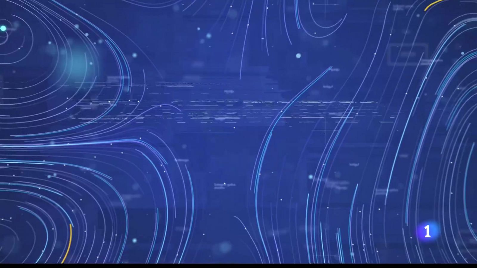 El tiempo en Castilla-La Mancha - 29/04/22 - Ver ahora