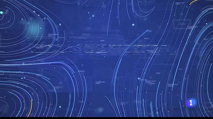 Noticias de Castilla-La Mancha - El tiempo en Castilla-La Mancha - 29/04/22