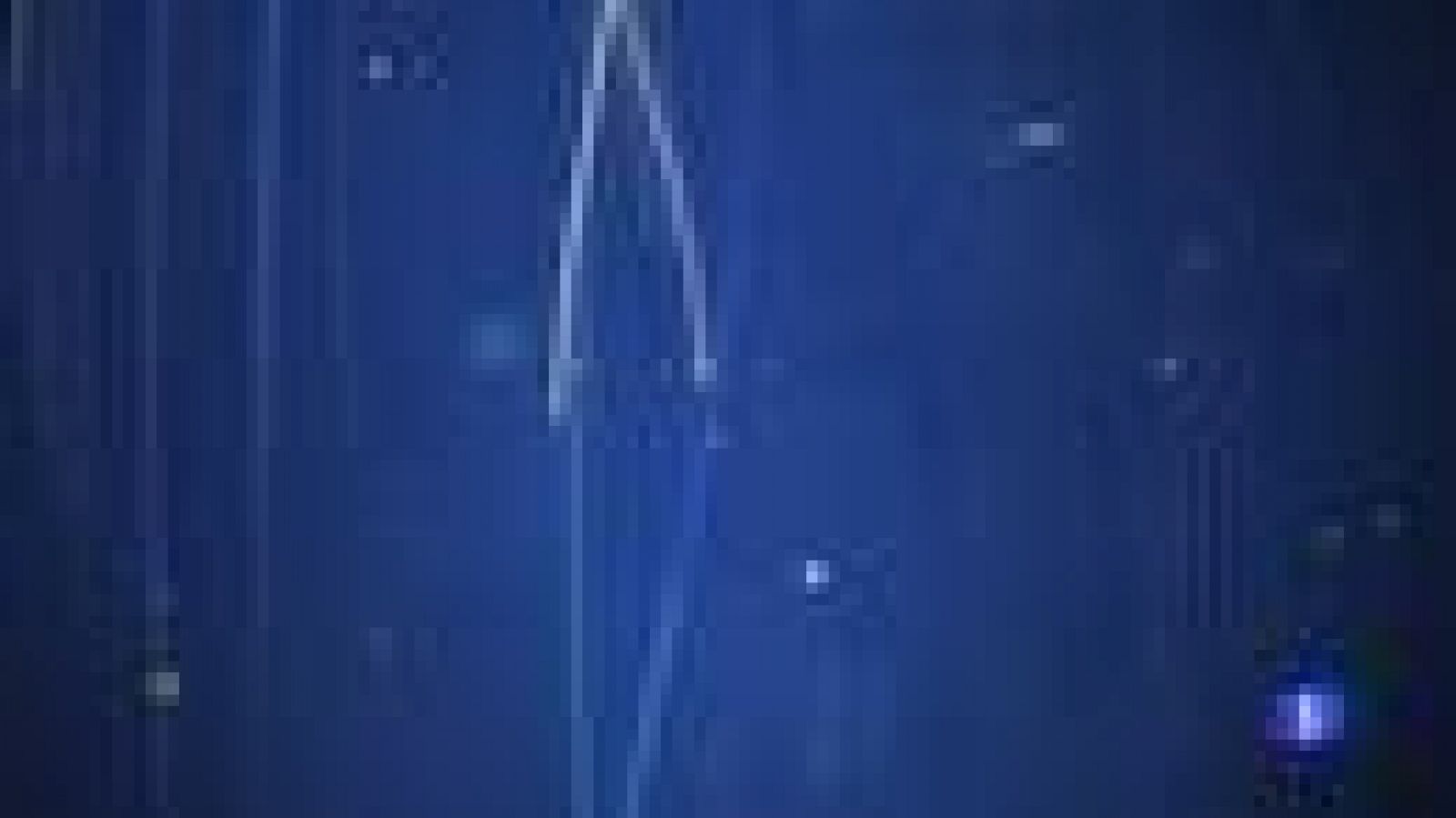 Castilla y León en 2' - 29/04/22 - Ver ahora