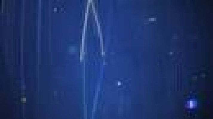 Noticias de Castilla y León - Castilla y León en 2' - 29/04/22