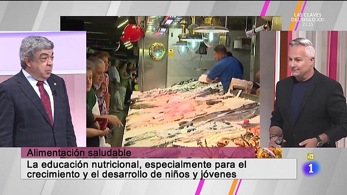 Cerca de ti - Cerca de ti - 29/04/2022