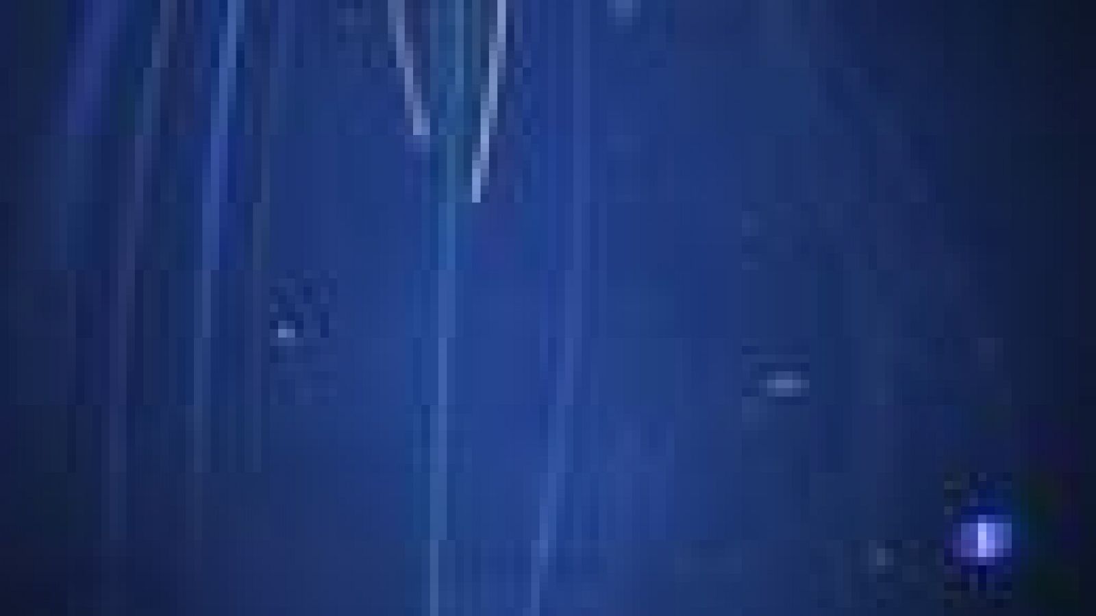 Noticias Castilla y León - 29/04/22 - Ver ahora