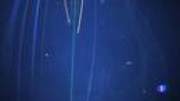 Noticias de Castilla y León - Noticias Castilla y León - 29/04/22