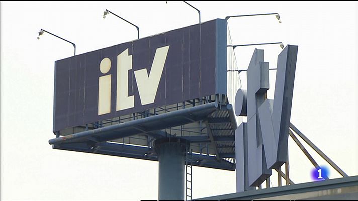 L'informatiu - Comunitat Valenciana - L'Informatiu Comunitat Valenciana 1 - 29/04/22