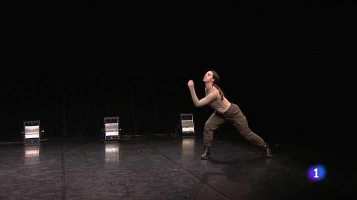 Noticias Andalucía - Ciclo VERTEBRACIÓN en el Maestranza