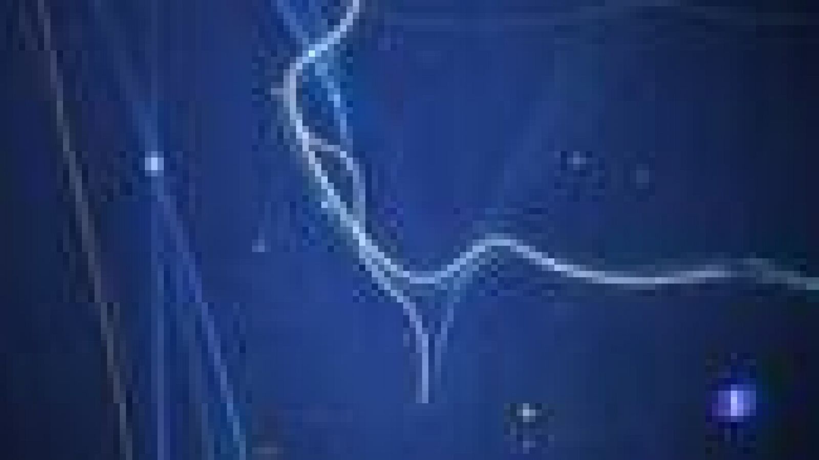 Noticias Castilla y León 2 - 29/04/22 - Ver ahora