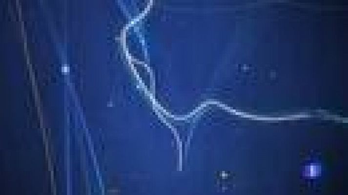 Noticias de Castilla y León - Noticias Castilla y León 2 - 29/04/22